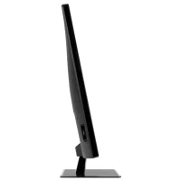 Монитор ASUS VA32AQ фото 1